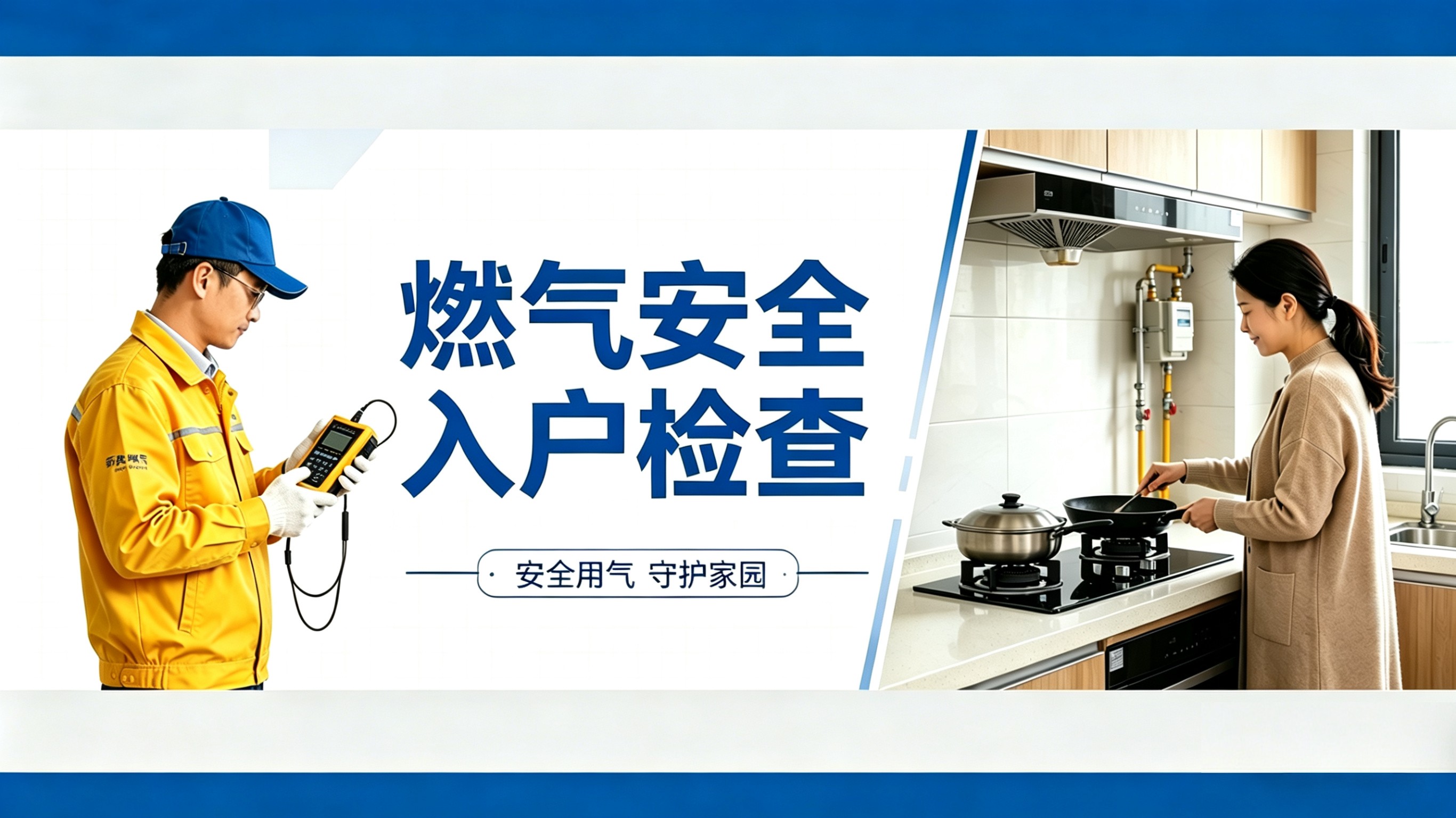 2026年4月份入户安检计划